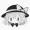 Koishi
