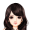 易莹姐姐